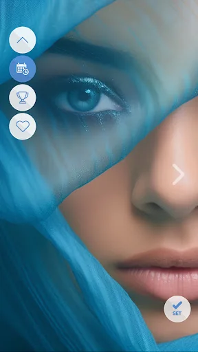 Women Cool Wallpapers