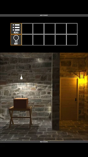 EscapeGame:NEAT ESCAPE PACK3-1
