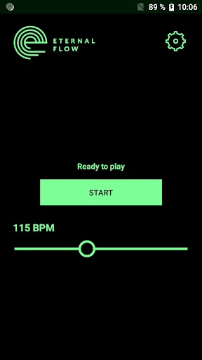 Eternal Flow Dub Pro
