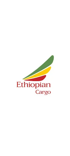 Ethiopian Cargo