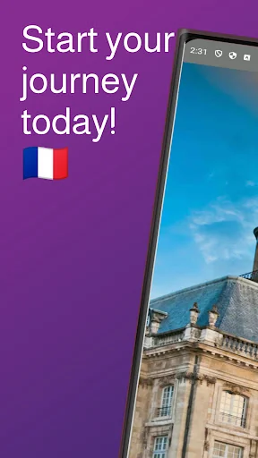 Bordeaux Travel Guide