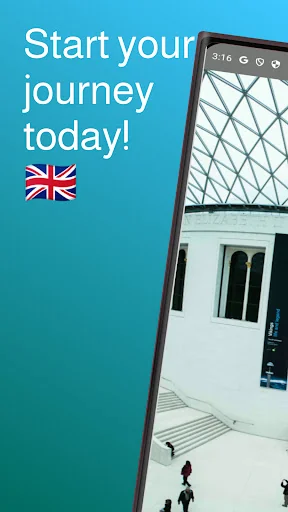British Museum Travel Guide