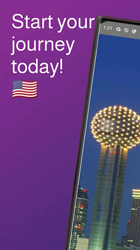 Dallas Travel Guide