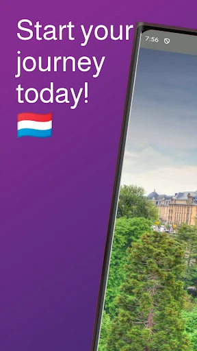 Luxembourg City Travel Guide