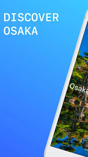 Osaka Travel Guide