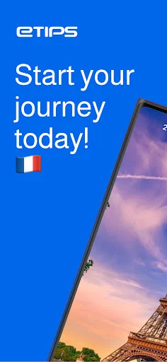 Paris Travel Guide