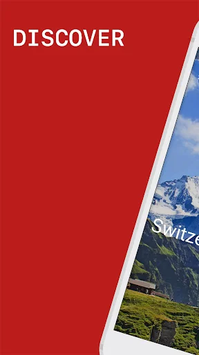 Switzerland Travel Guide