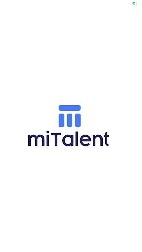miTalent