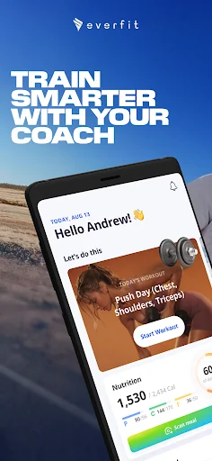 Everfit