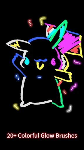 Doodle : Draw | Joy