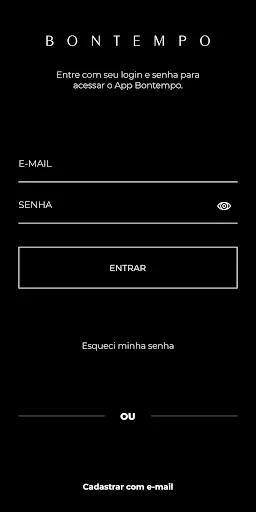 Bontempo