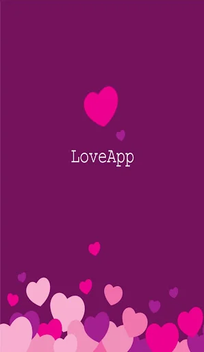 Who loves you most? Love Test