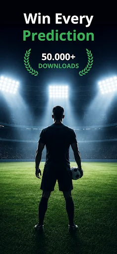 Fanalyze: Soccer Insights