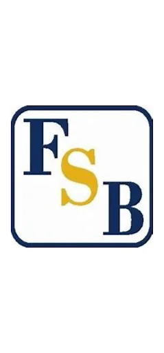Farmers State Bank Dublin, GA