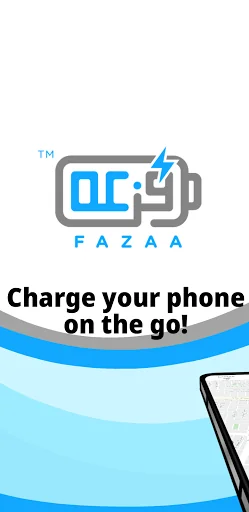 Fazaa
