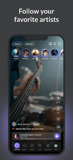 Fenix360