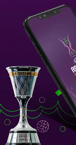 FIBA Asia Cup 2025