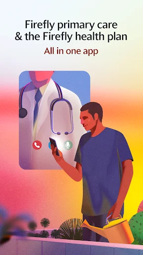 Firefly Health