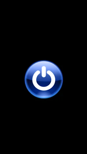 Simple FlashLight