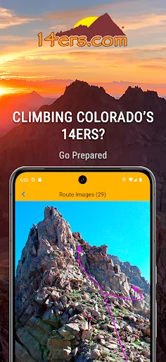 14ers.com