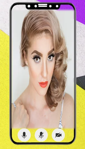 X Sexy Live Video Call Chat
