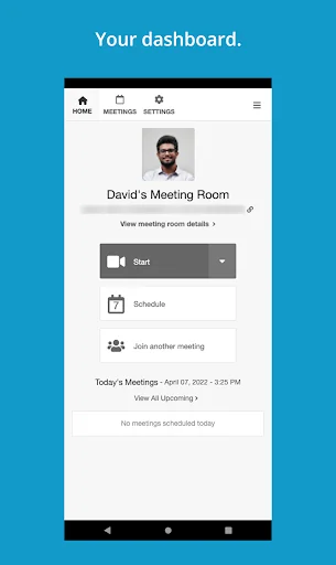 FreeConference.com