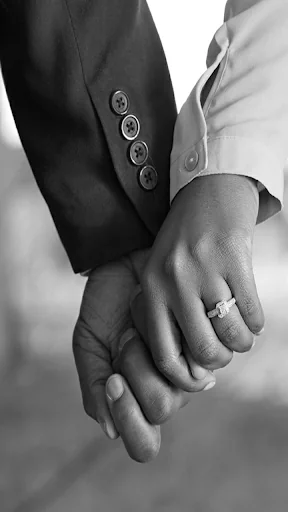 Divorce Matrimony Contact All