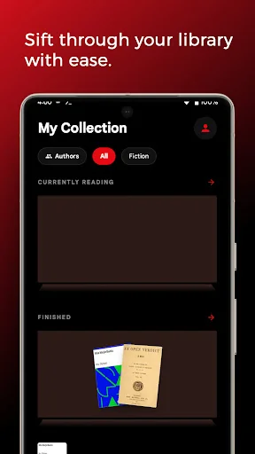 ebook Bundle 1M+ ebooks