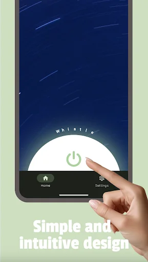 Find Your Phone with Sounds!
