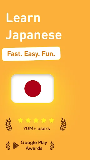 Learn Japanese - 11,000 Words