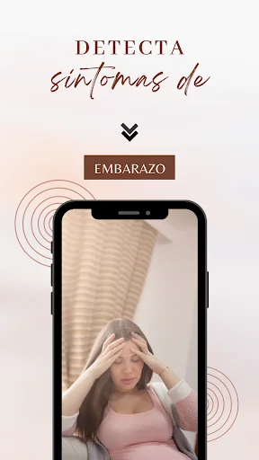 Como saber si estoy embarazada