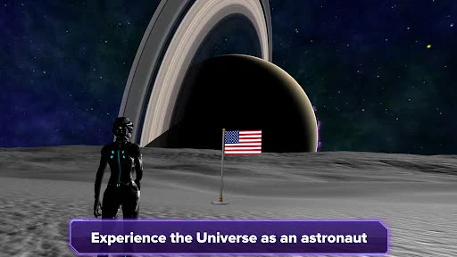 Stars and Planets