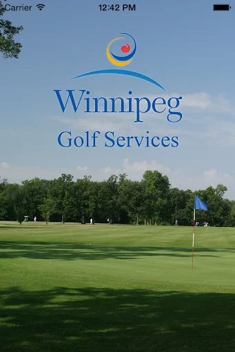 Winnipeg Golf Courses