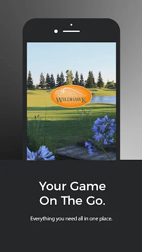 WildHawk Golf Club