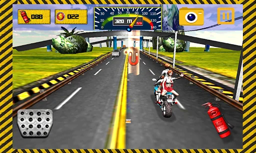 School Girl Dirty Driving 2026