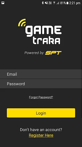 GameTraka