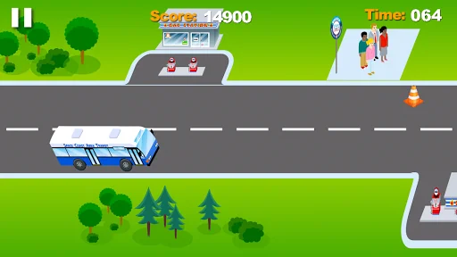 Bus-4-Life