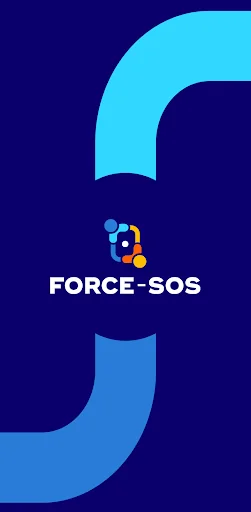 ForceSOS Multi-assistance