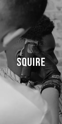 SQUIRE