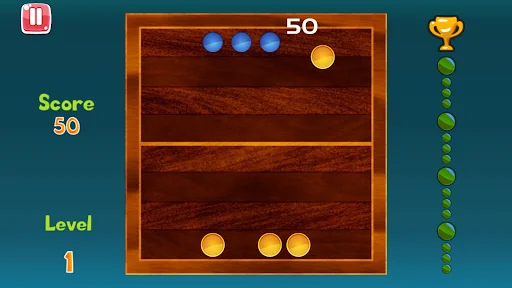 Board soccer sports game 2026