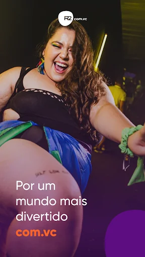 R2 com.vc