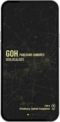 GOH