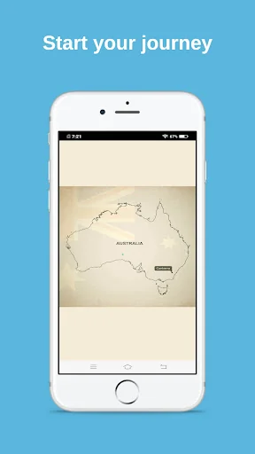 Australia Travel Hotel Booking