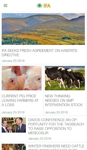 IFA