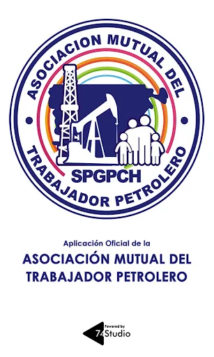 Mutual Petroleros