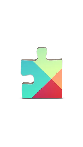 Google Play services