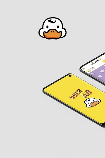 DUCKAD(덕애드) :Idol Trophies&Ads