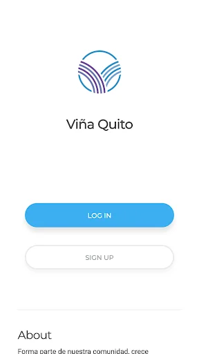 Viña Quito
