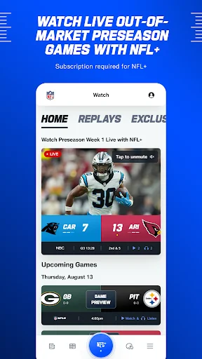 NFL