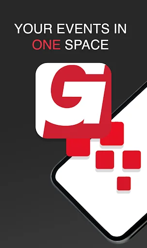 Grainger Events
